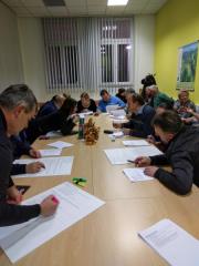 Izbiranje ukrepov za izboljšave javnega potniškega prometa Foto: b22 d.o.o.